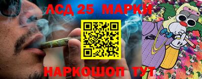 PSILOCYBIN Жуковский