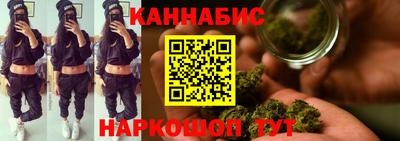 скорость Заволжье